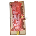 Excavator DH360 Hydraulic Pump 401-00253